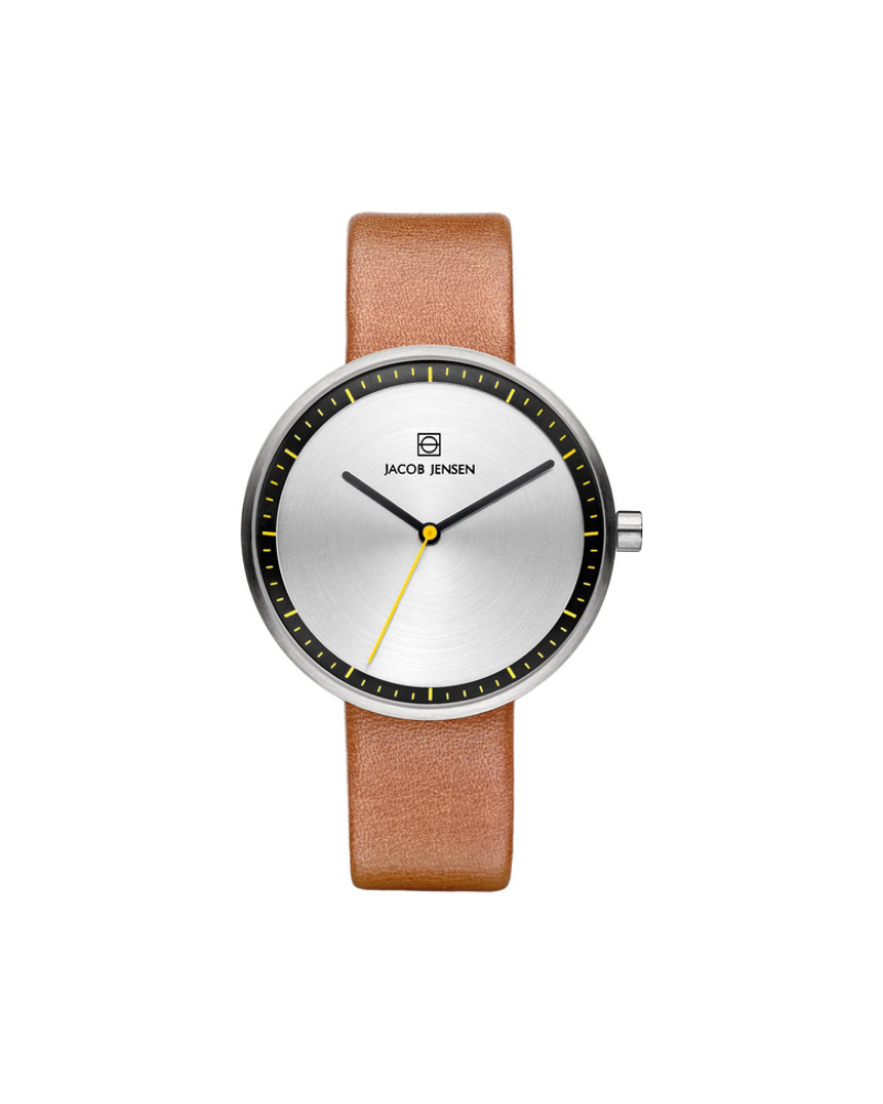 Jacob Jensen 281 -STRATA- - 11643 Jacob Jensen 281 -STRATA- - 11643