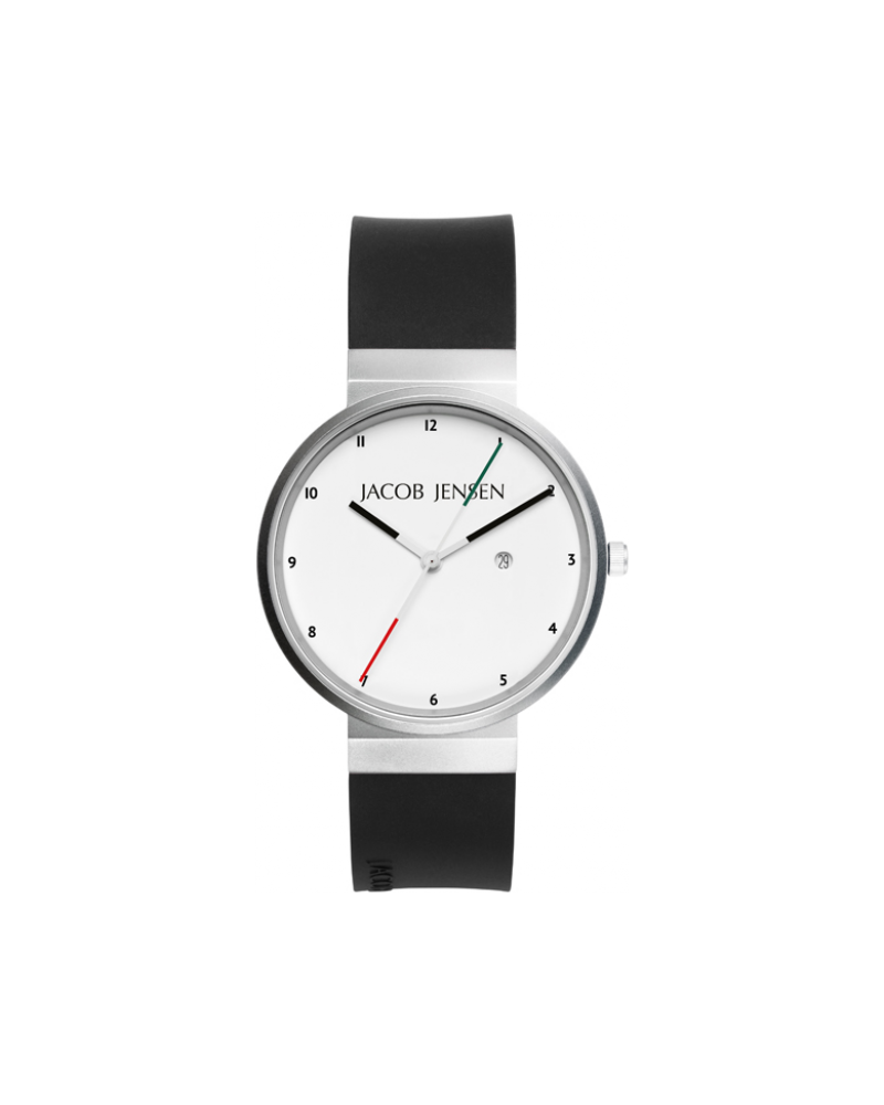 Jacob Jensen 733 -NEW LINE- - 11637 Jacob Jensen 733 -NEW LINE- - 11637