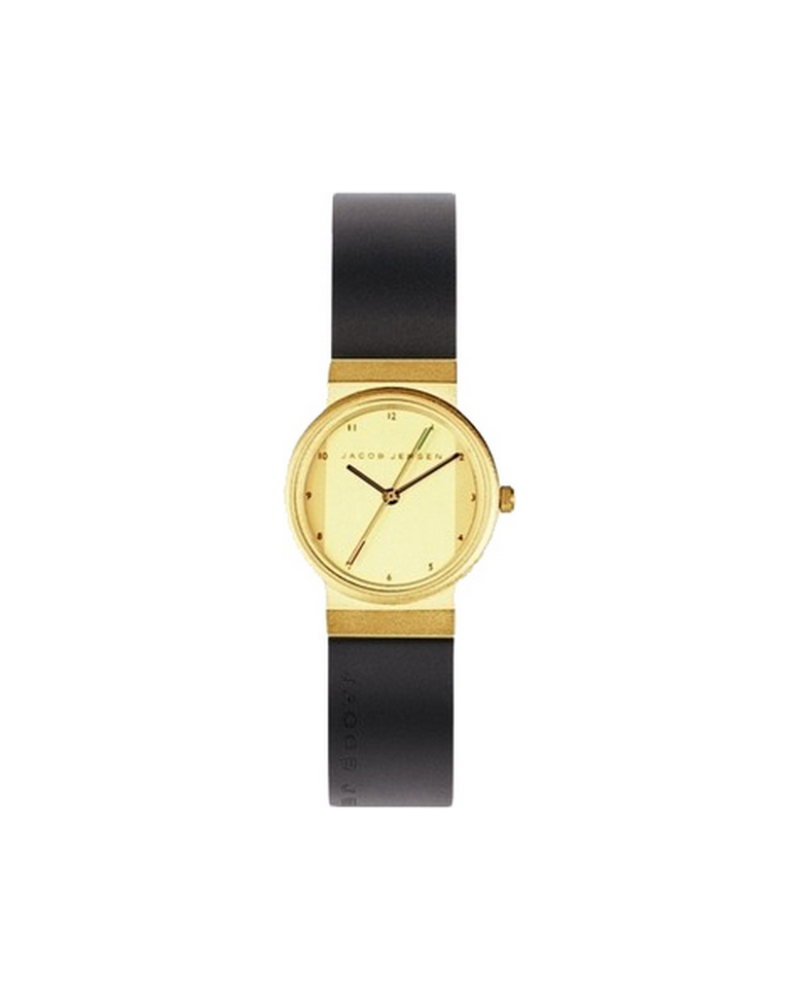 Jacob Jensen 745 -NEW LINE- - 11639 Jacob Jensen 745 -NEW LINE- - 11639