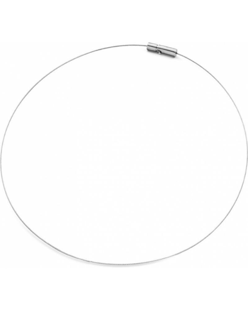 DD Titaan Collier 45 cm - 13482