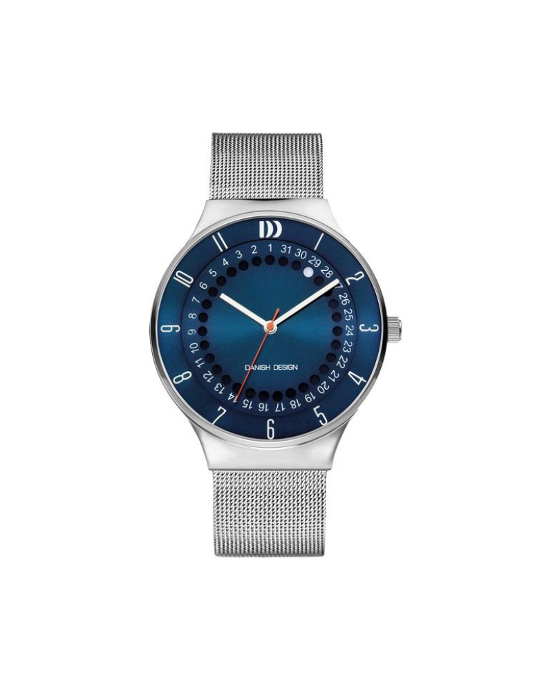 DANISH DESIGN NEW YORK IQ68Q1050 - 14167