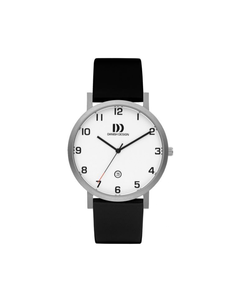DANISH DESIGN RHÔNE IQ12Q1107 - 15542 DANISH DESIGN RHÔNE IQ12Q1107 - 15542