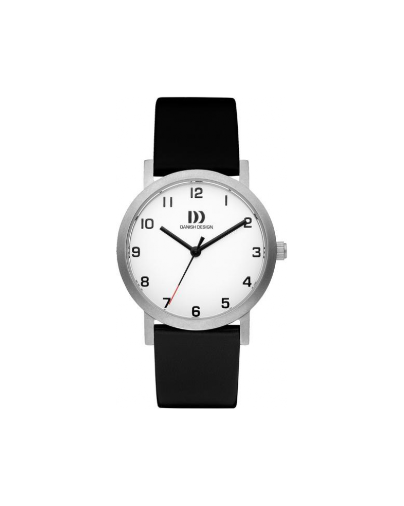 DANISH DESIGN RHÔNE IV12Q1107 - 11000