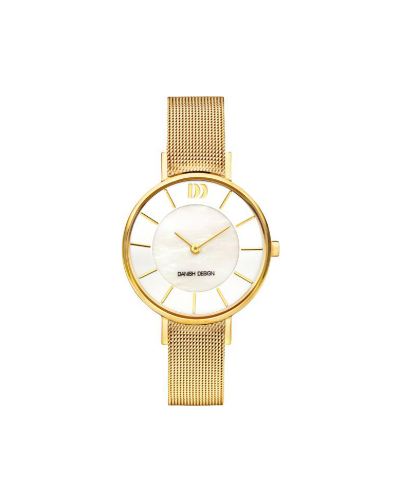 DANISH DESIGN RØMØ IV05Q1167 - 11074