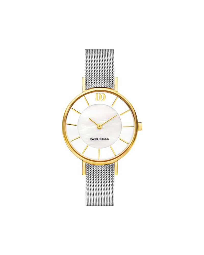 DANISH DESIGN RØMØ IV65Q1167 - 11090