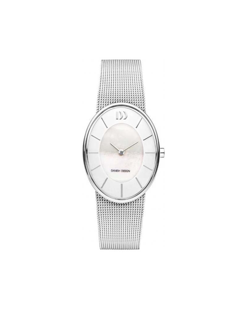 DANISH DESIGN RØMØ OVAL IV62Q1168 - 11093