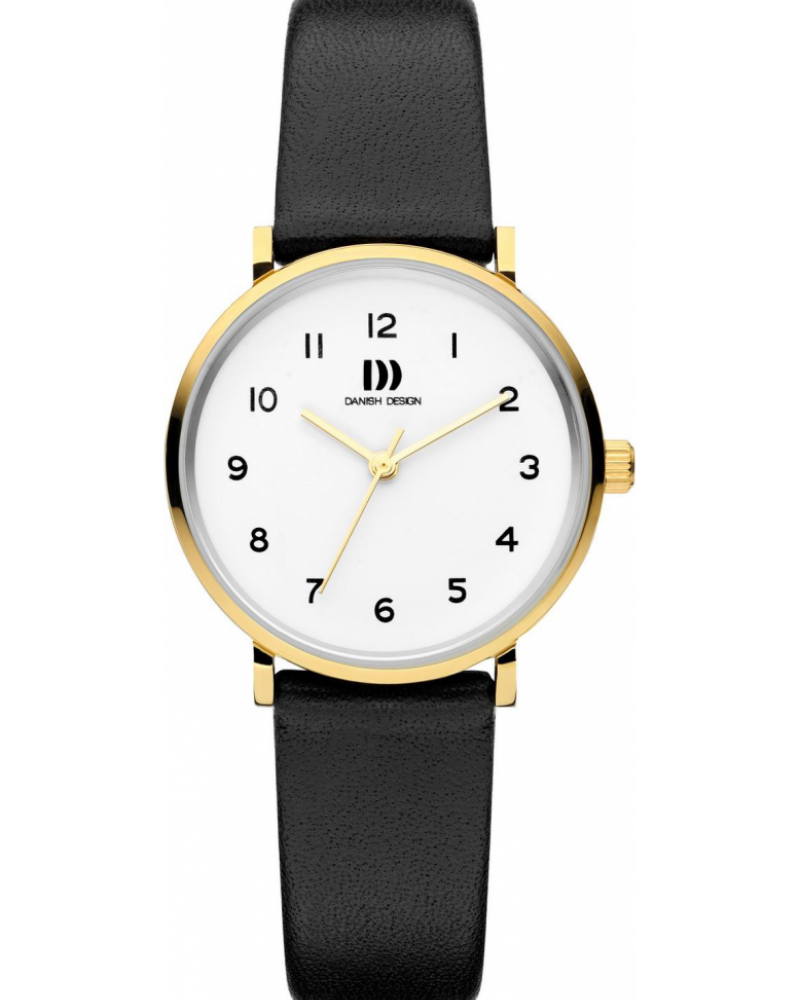 DANISH DESIGN YUKON - 11215 DANISH DESIGN YUKON - 11215