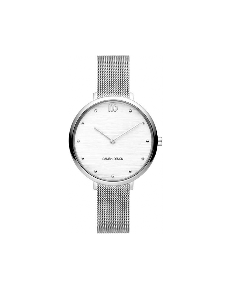 DANISH DESIGN AMELIA IV62Q1218 - 14160