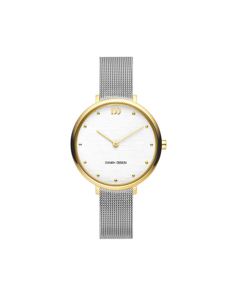 DANISH DESIGN AMELIA IV65Q1218 - 14161