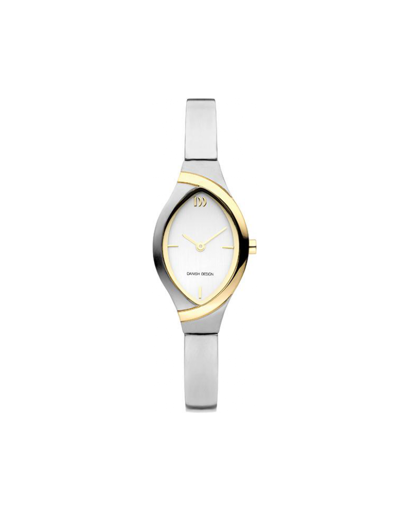 DANISH DESIGN TULIP IV65Q1228. - 14352