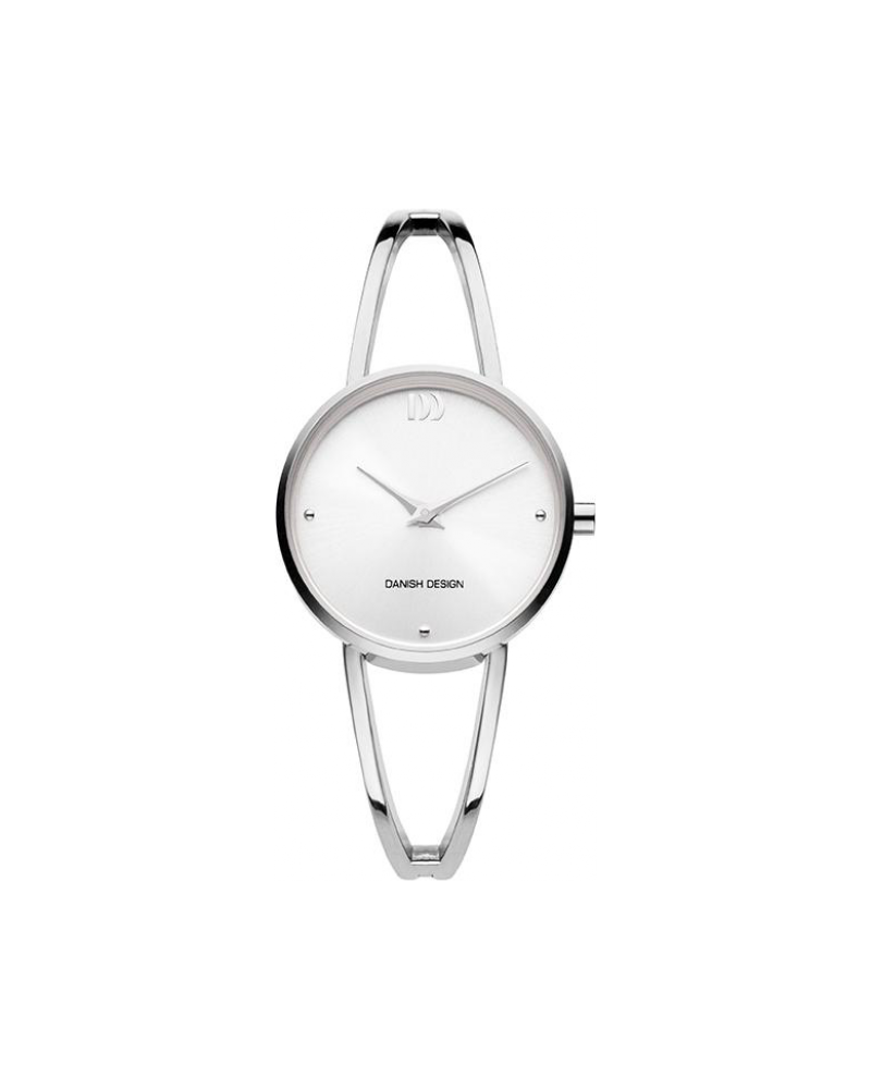 DANISH DESIGN CHLOE IV62Q1230 - 11050