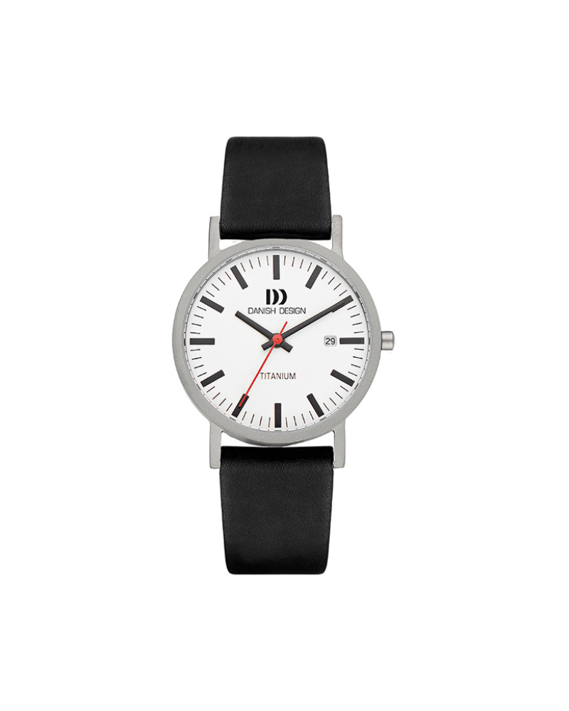 DANISH DESIGN RHINE IQ24Q199 - 15102