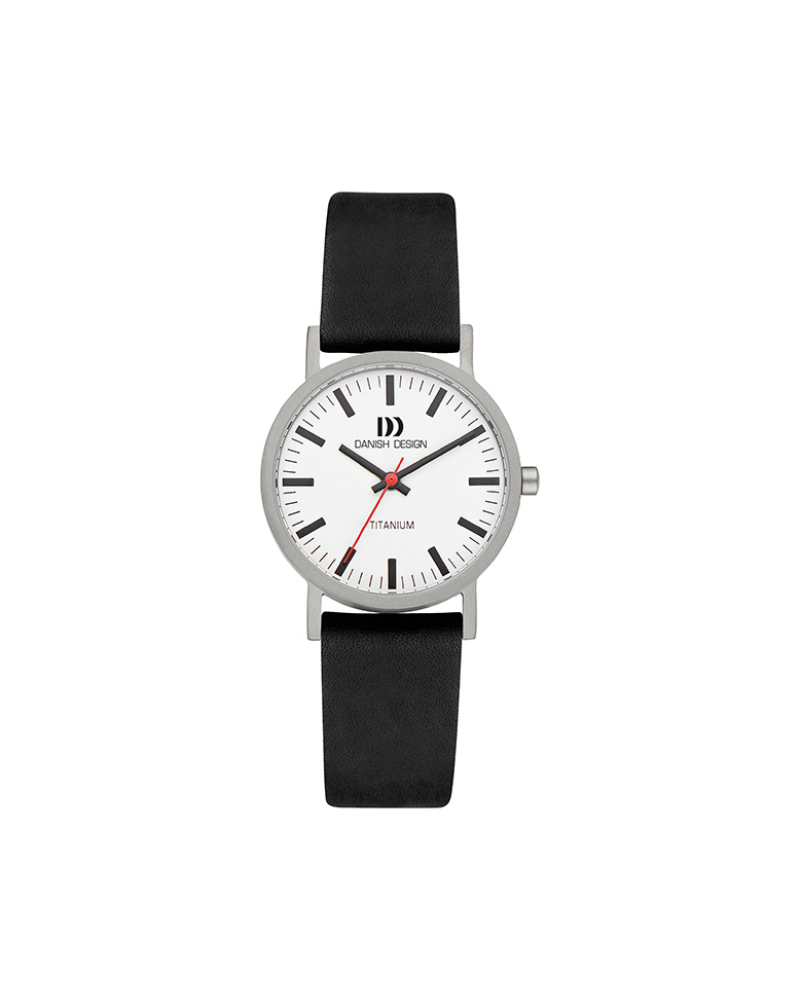 DANISH DESIGN RHINE IV14Q199 - 14353