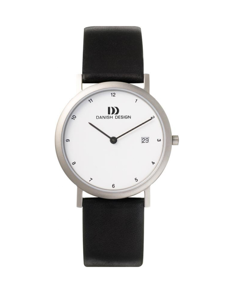 DANISH DESIGN ELBE IQ12Q272 - 14164