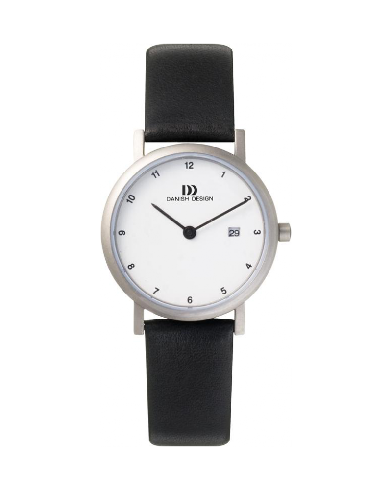 DANISH DESIGN ELBE IV12Q272 - 14165