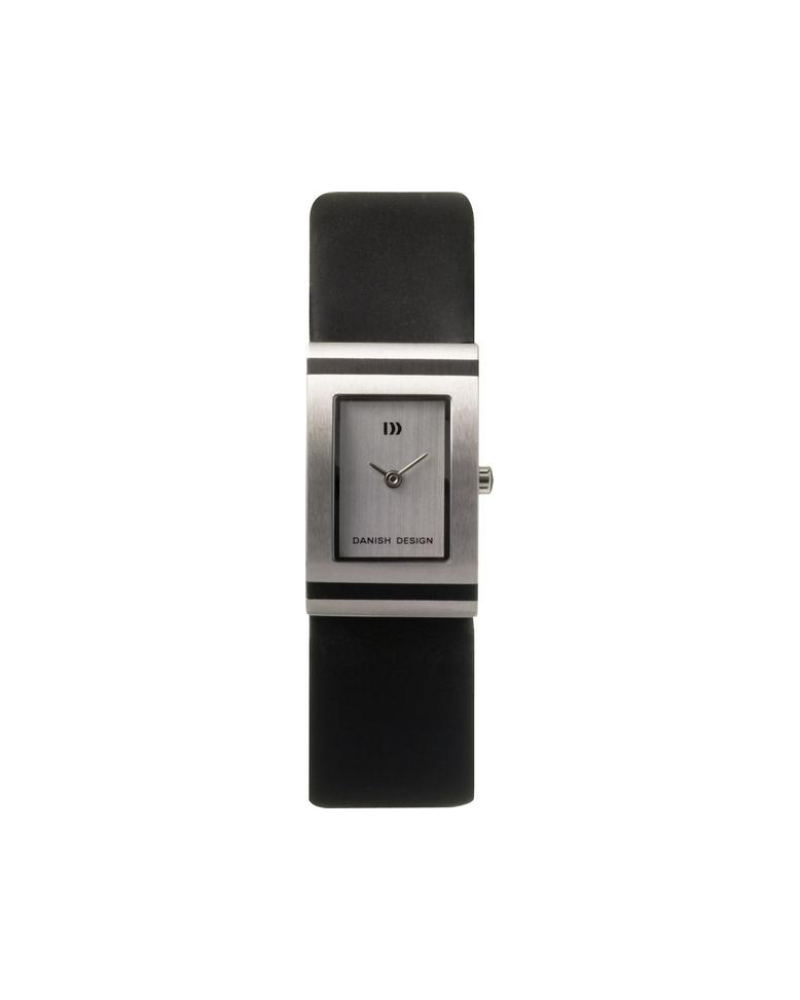 DANISH DESIGN STAINLESS STEEL IV12Q523. - 17809 DANISH DESIGN STAINLESS STEEL IV12Q523. - 17809