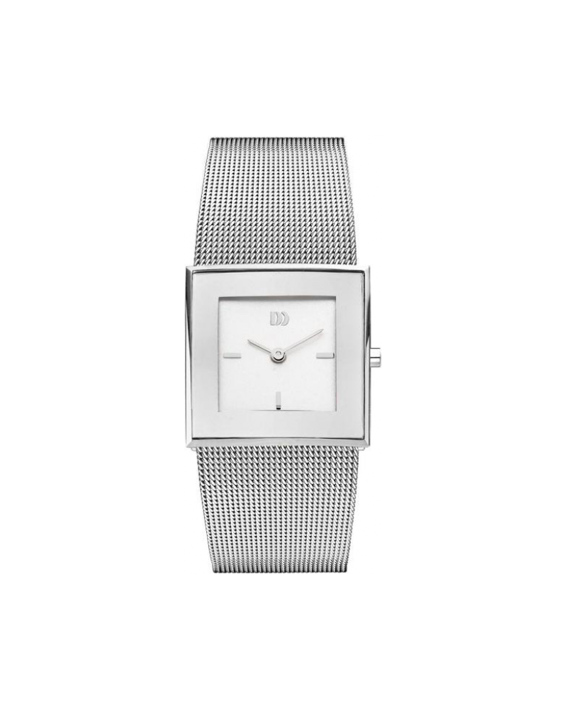 DANISH DESIGN CINDY IV62Q973 - 15545