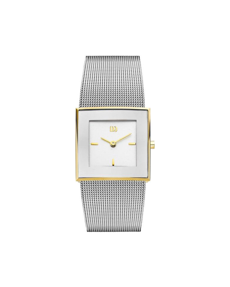 DANISH DESIGN CINDY IV65Q973 - 15544
