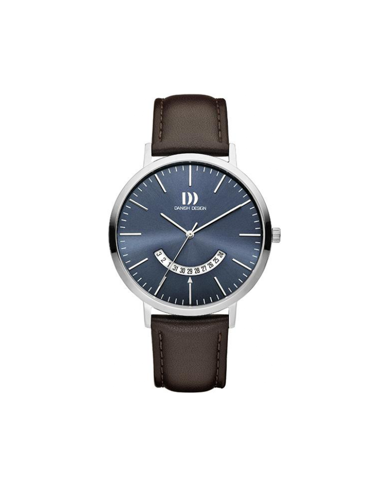DANISH DESIGN MORSØ IQ22Q1239. - 10979