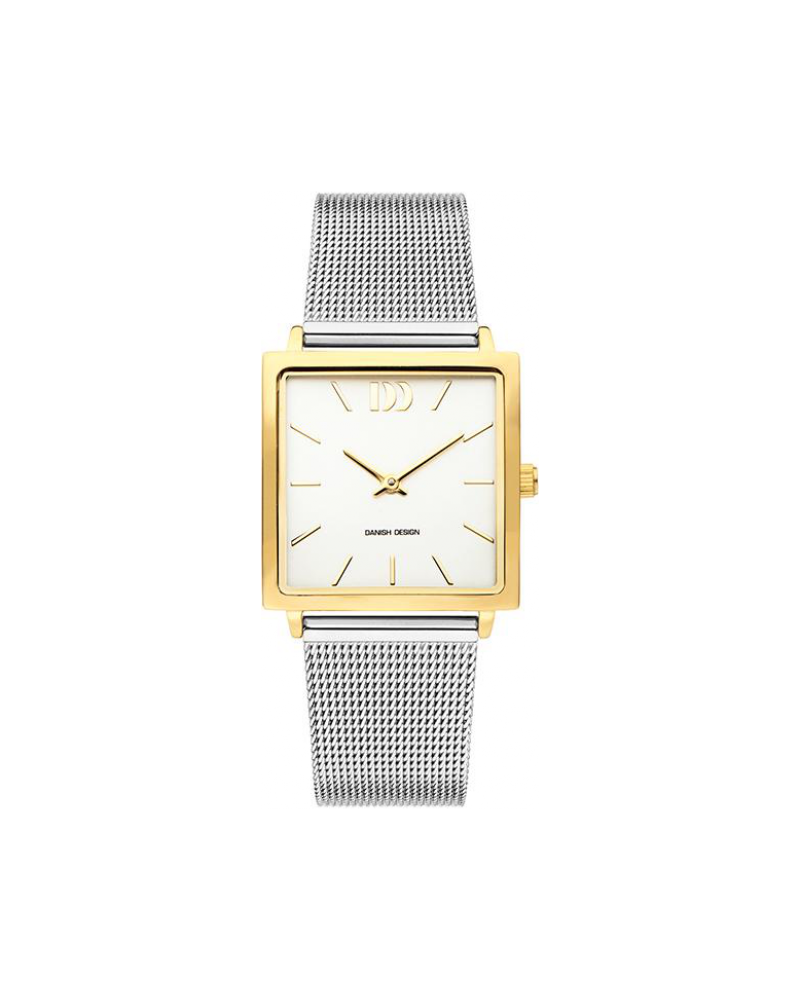 DANISH DESIGN MIAMI IV65Q1248 - 11094
