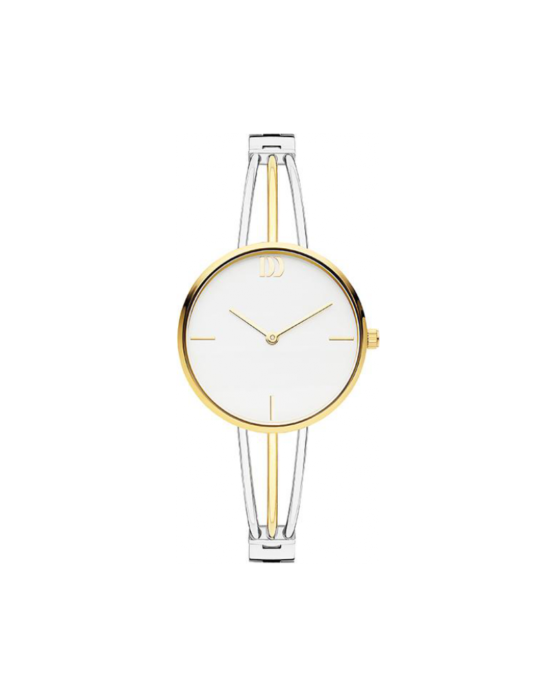 DANISH DESIGN JACKIE IV65Q1252 - 14162