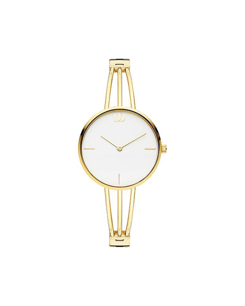 DANISH DESIGN JACKIE IV05Q1252 - 11040