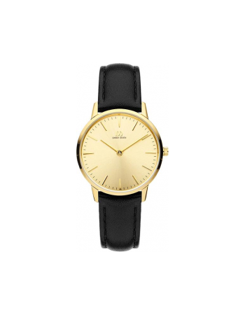 DANISH DESIGN AKILIA IV19Q1251 - 11077