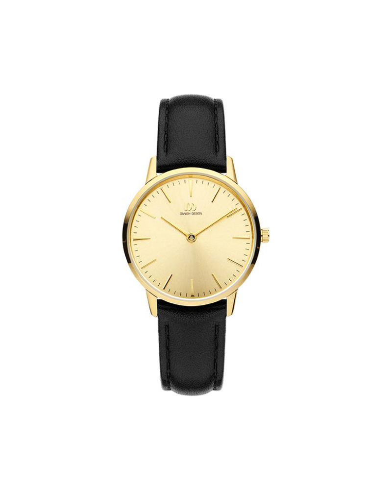 DANISH DESIGN AKILIA IV19Q1251 - 11077 DANISH DESIGN AKILIA IV19Q1251 - 11077