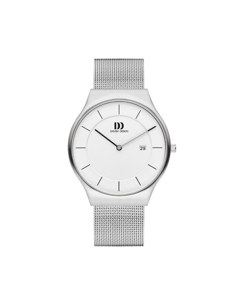 DANISH DESIGN LÅNGELAND IQ62Q1259. - 17608