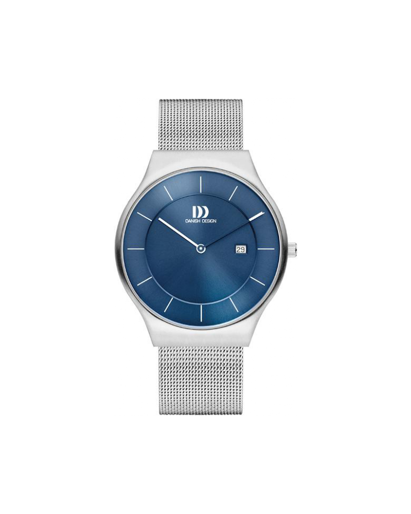DANISH DESIGN LÅNGELAND IQ68Q1259 - 10976 DANISH DESIGN LÅNGELAND IQ68Q1259 - 10976