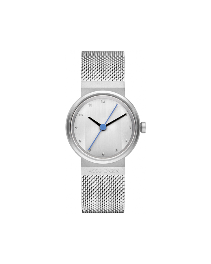 Jacob Jensen 791 -NEW LINE- - 11648 Jacob Jensen 791 -NEW LINE- - 11648