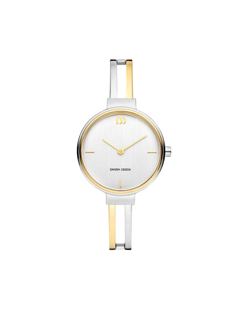 DANISH DESIGN BARBARA IV65Q1265 - 11061