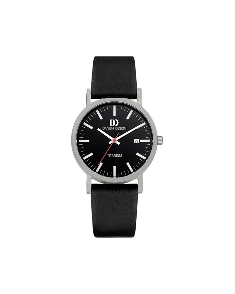 DANISH DESIGN RHINE IQ23Q199 - 10998