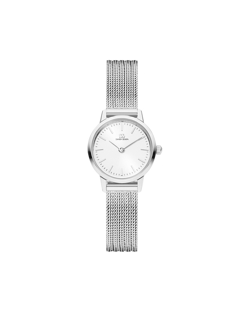 DANISH DESIGN AKILIA MINI IV62Q1268 - 11051