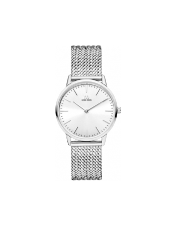 DANISH DESIGN AKILIA IV62Q1251 - 11043