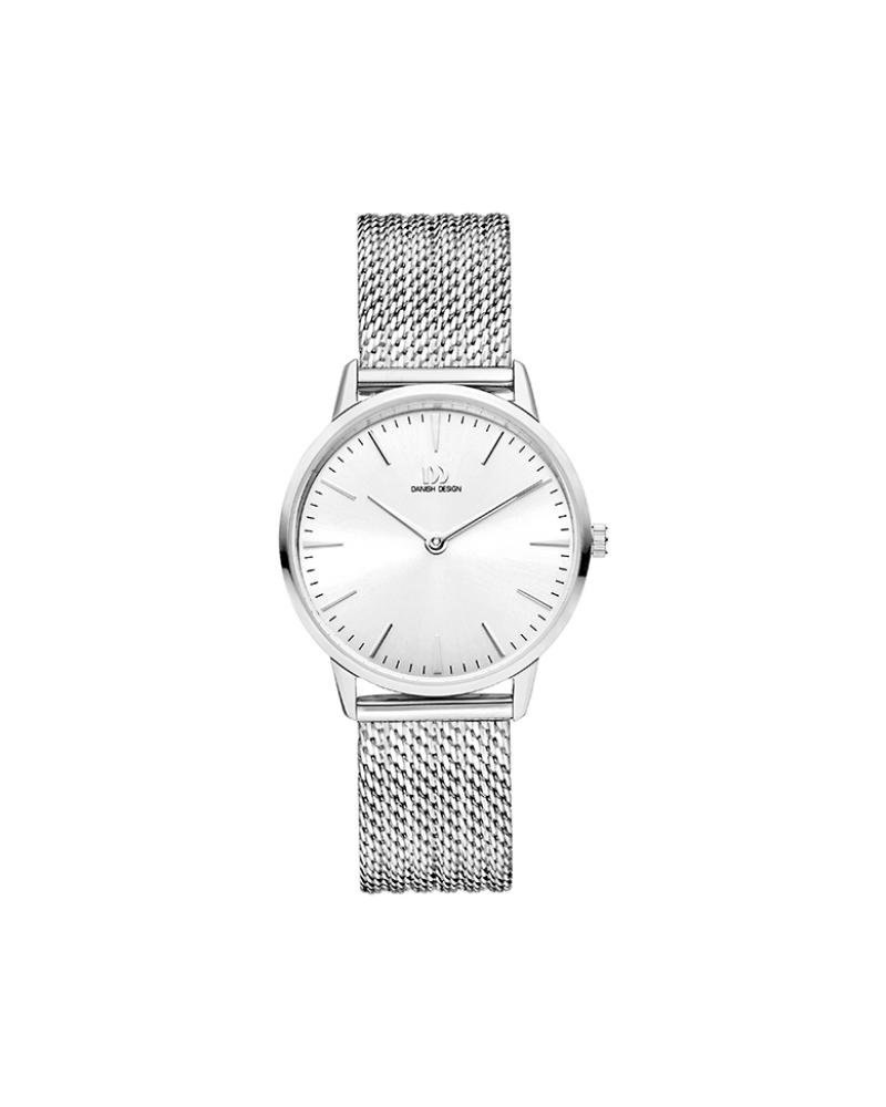 DANISH DESIGN AKILIA IV62Q1251 - 11043 DANISH DESIGN AKILIA IV62Q1251 - 11043