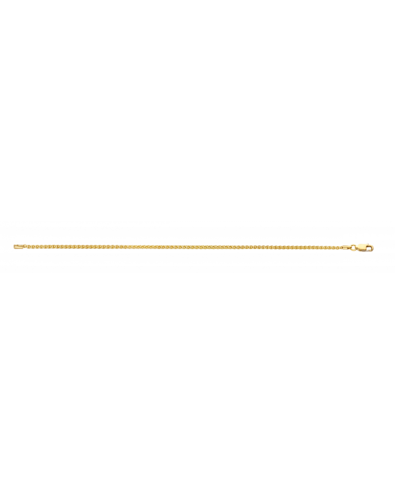 Fjory 2mm Spiga 19cm - 16426 Fjory 2mm Spiga 19cm - 16426