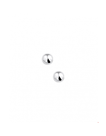 Ring met zirkonia fantasie - 10561 Ring met zirkonia fantasie - 10561