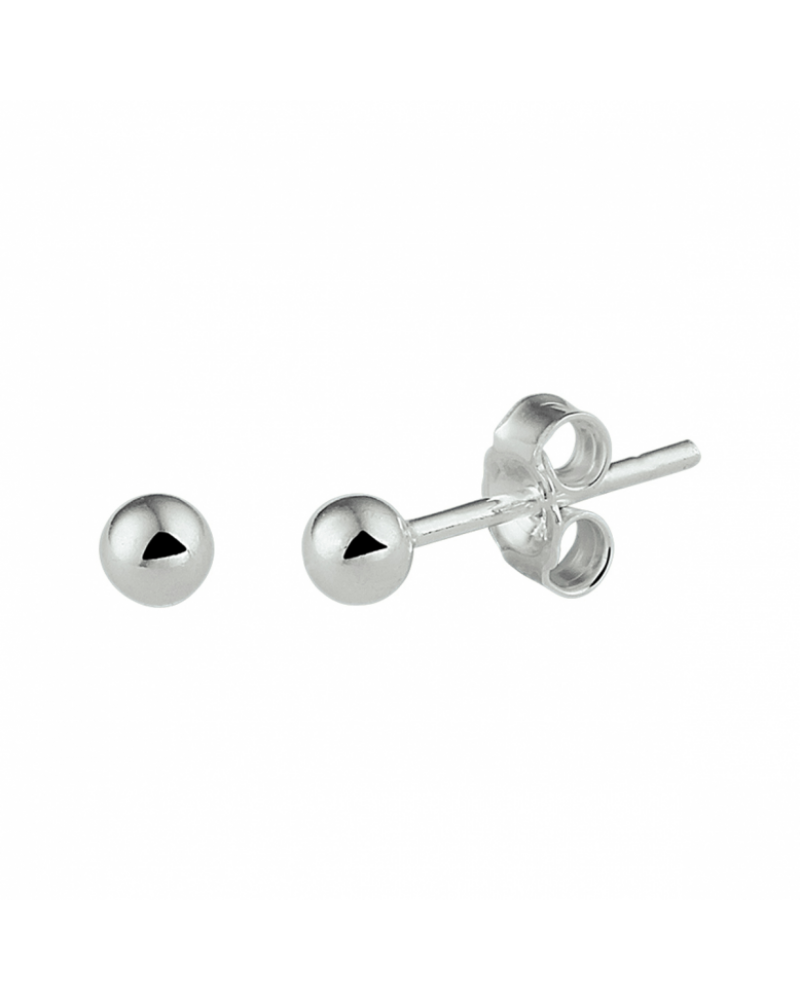 Ring met zirkonia fantasie - 10561 Ring met zirkonia fantasie - 10561