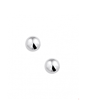 Oorknoppen bol 5mm - 10588