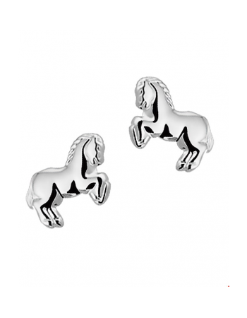 Oorknoppen paard - 13567