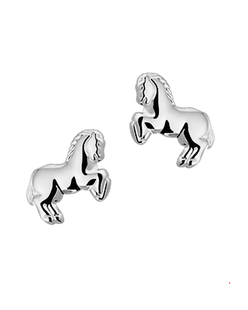 Oorknoppen paard - 13567 Oorknoppen paard - 13567