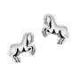 Oorknoppen paard - 13567