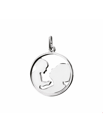 Hanger moeder/kind - 13447