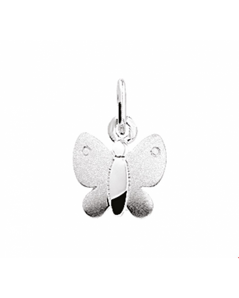 Hanger dieren Beertje - 10770 Hanger dieren Beertje - 10770
