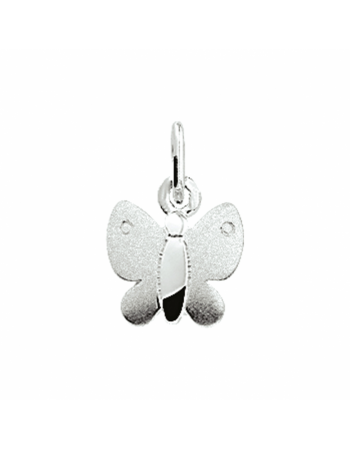 Hanger dieren Beertje - 10770 Hanger dieren Beertje - 10770