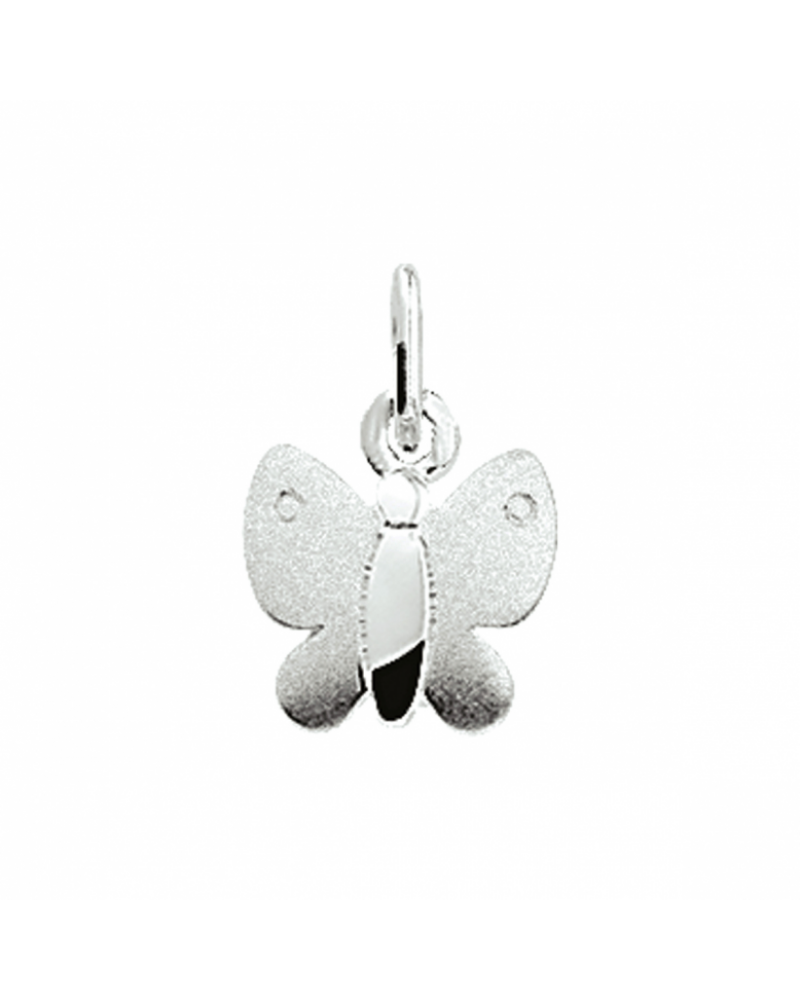 Hanger dieren Beertje - 10770 Hanger dieren Beertje - 10770