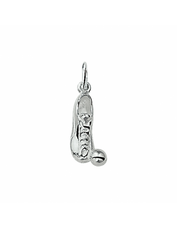 Hanger voetbalschoen - 10697