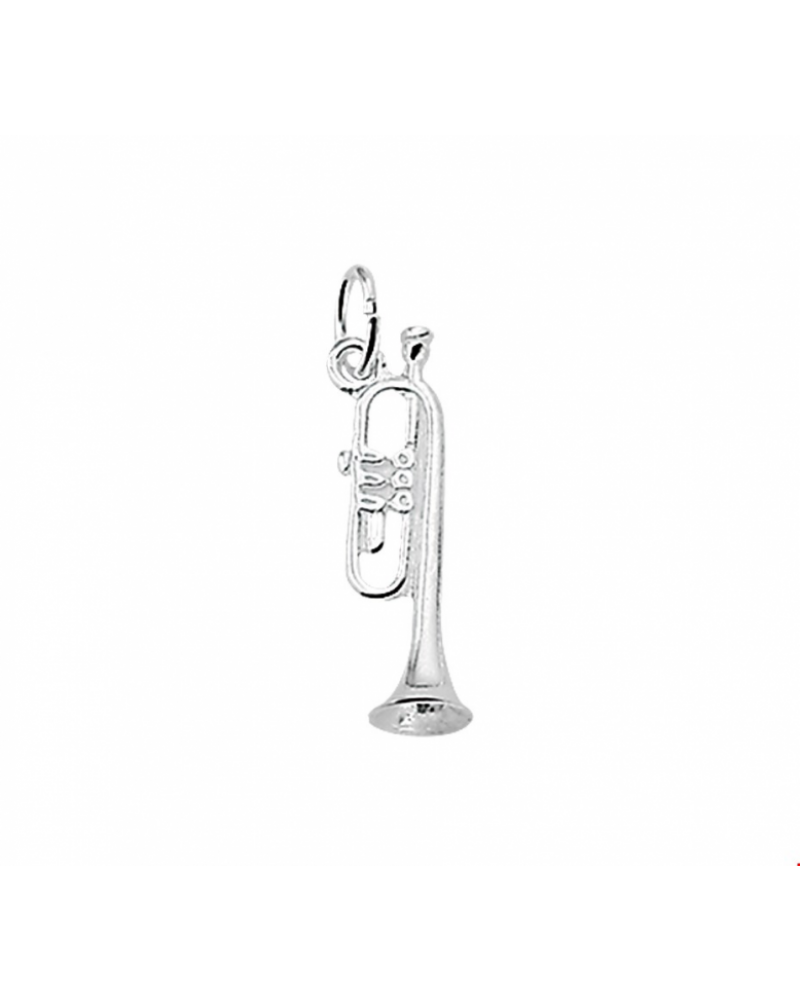 Hanger dolfijn mat/poli - 10721 Hanger dolfijn mat/poli - 10721