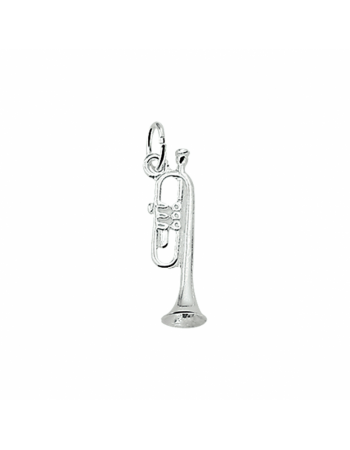 Hanger dolfijn mat/poli - 10721 Hanger dolfijn mat/poli - 10721